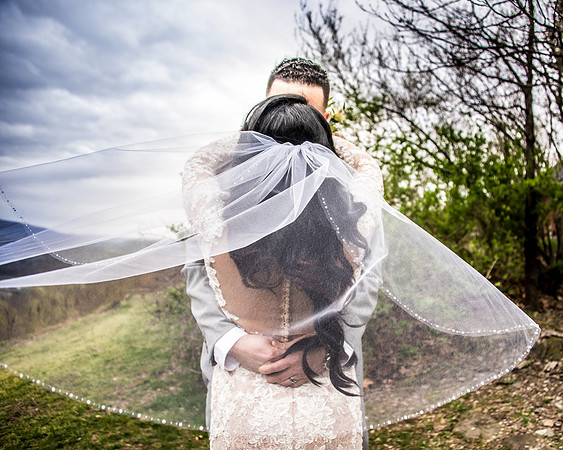 293CherryvillePhotography