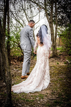 303CherryvillePhotography