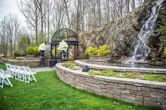 049CherryvillePhotography
