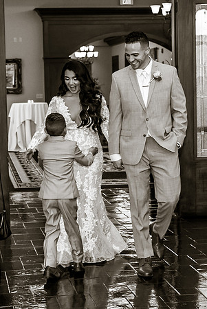 473CherryvillePhotography