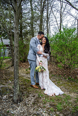 338CherryvillePhotography