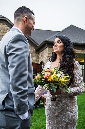 108CherryvillePhotography