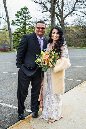 046CherryvillePhotography