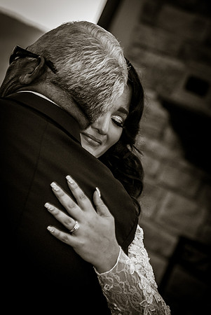 527CherryvillePhotography