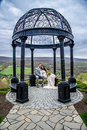 342CherryvillePhotography