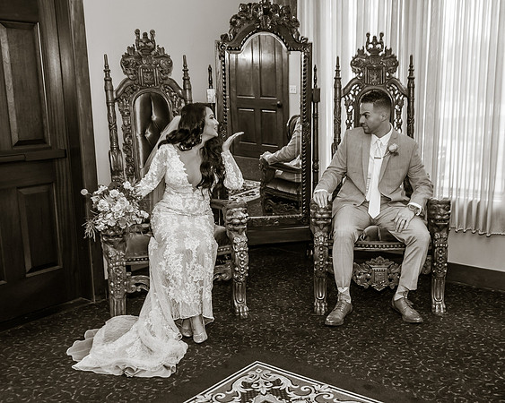 192CherryvillePhotography