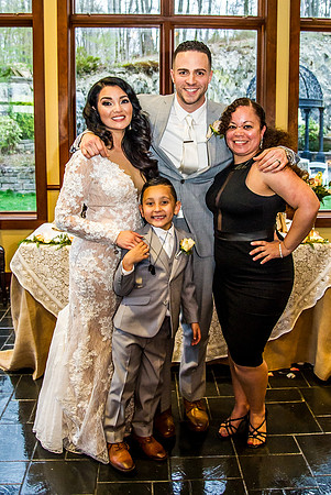 579CherryvillePhotography
