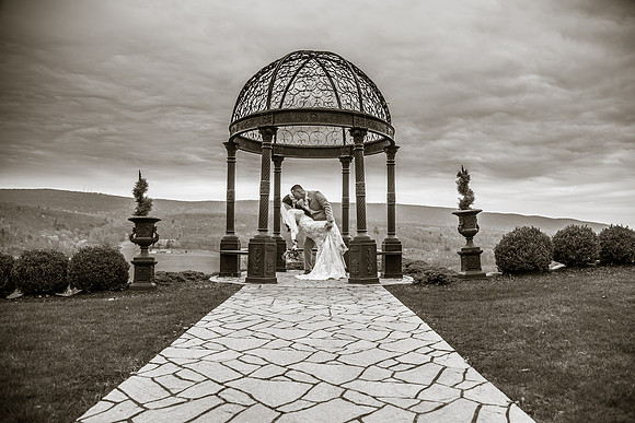 246CherryvillePhotography