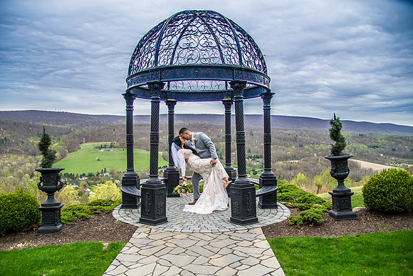 241CherryvillePhotography