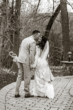 217CherryvillePhotography