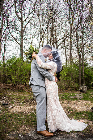298CherryvillePhotography