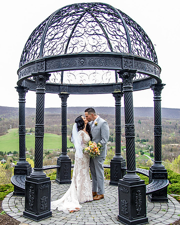 234CherryvillePhotography