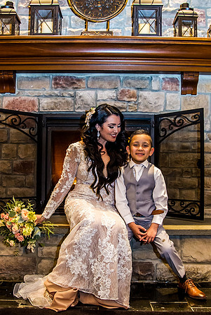 771CherryvillePhotography