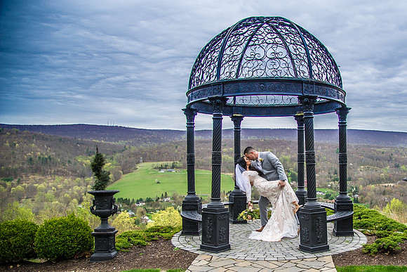 242CherryvillePhotography