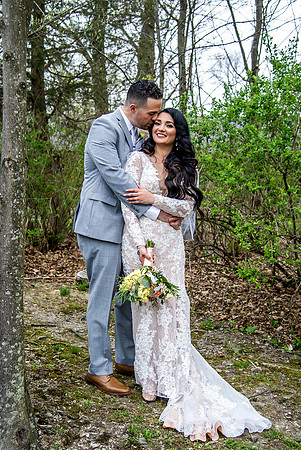 328CherryvillePhotography