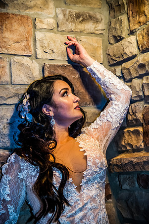 715CherryvillePhotography