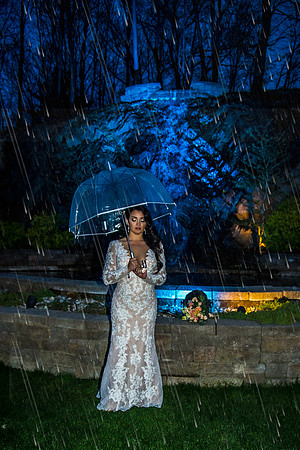 717CherryvillePhotography