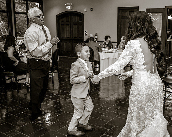585CherryvillePhotography