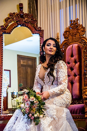 693CherryvillePhotography