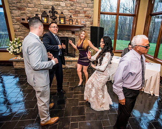 601CherryvillePhotography
