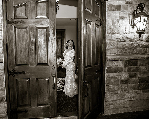 702CherryvillePhotography