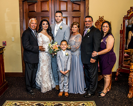 408CherryvillePhotography