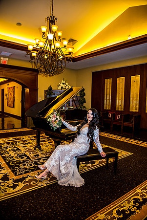 756CherryvillePhotography