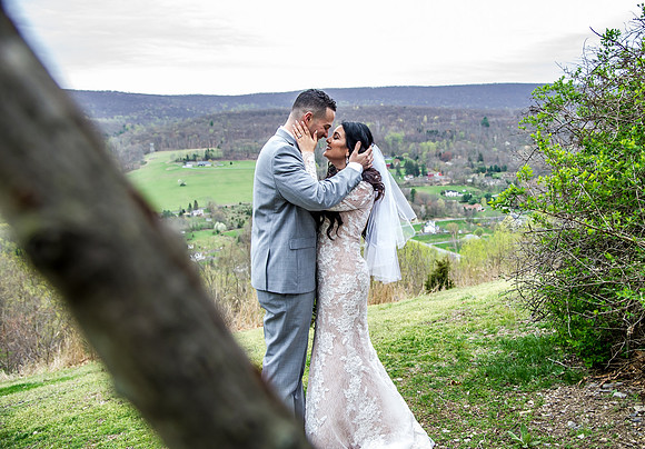 279CherryvillePhotography