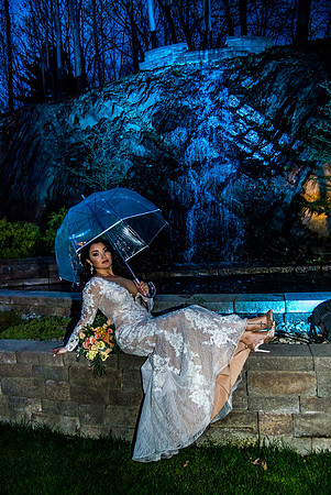 732CherryvillePhotography