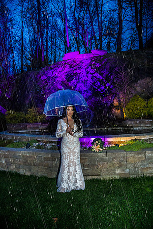 725CherryvillePhotography