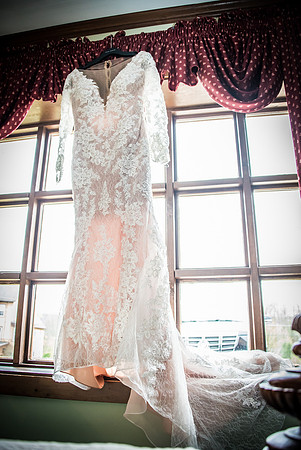 002CherryvillePhotography
