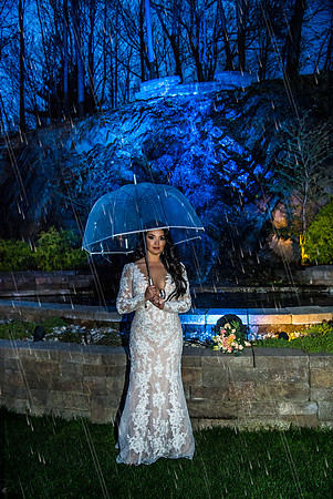 729CherryvillePhotography