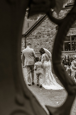 187CherryvillePhotography