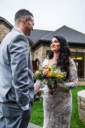 109CherryvillePhotography
