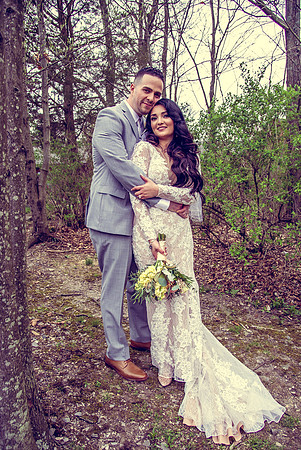 320CherryvillePhotography
