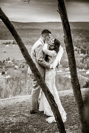 260CherryvillePhotography