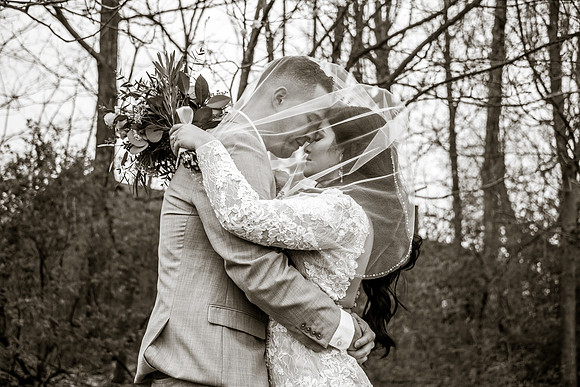 297CherryvillePhotography