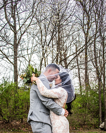 299CherryvillePhotography