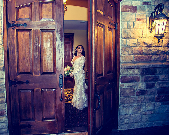703CherryvillePhotography