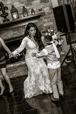 662CherryvillePhotography