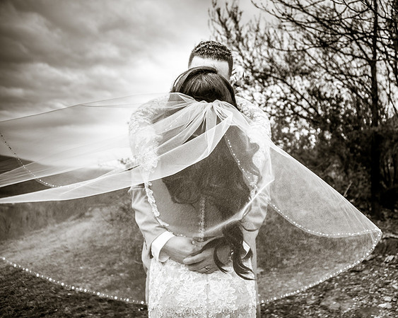 294CherryvillePhotography
