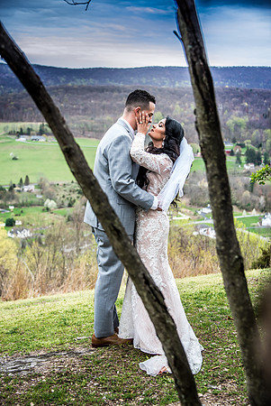 259CherryvillePhotography