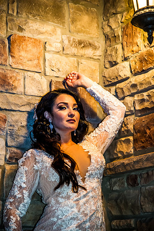 713CherryvillePhotography
