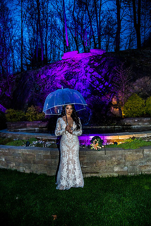 726CherryvillePhotography