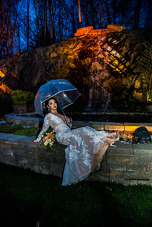 742CherryvillePhotography