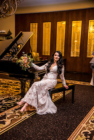 761CherryvillePhotography