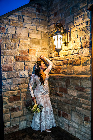 708CherryvillePhotography