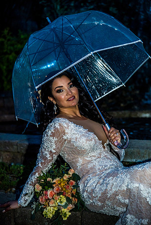 738CherryvillePhotography