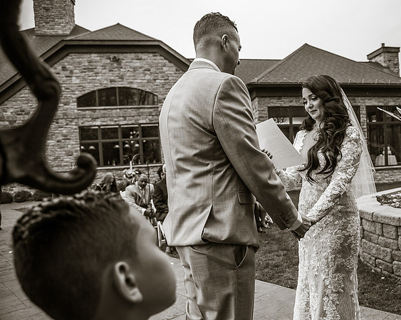 131CherryvillePhotography