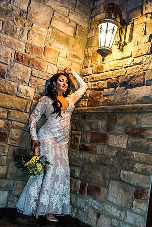 712CherryvillePhotography